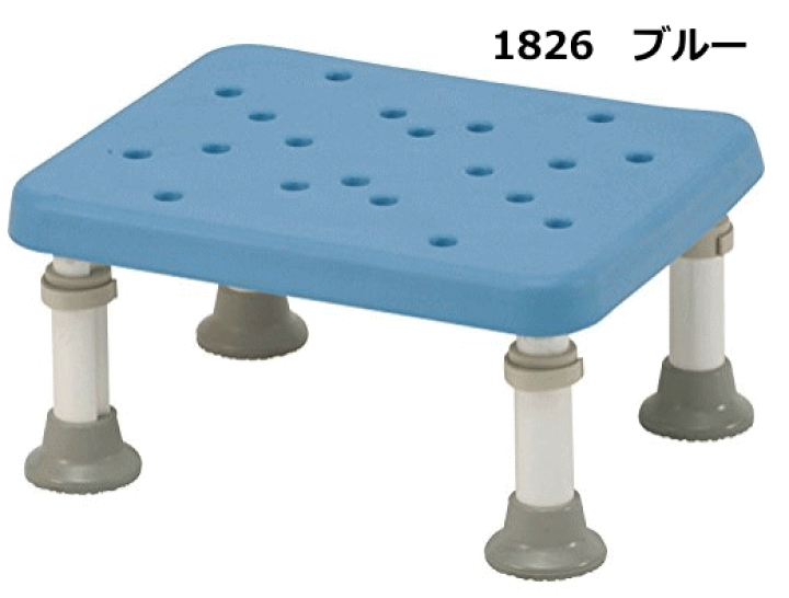 楽天市場】パナソニック 浴槽台 ユクリア ソフトタイプ