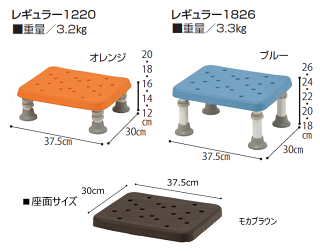 パナソニック浴槽台ユクリアソフトタイプレギュラーサイズ
