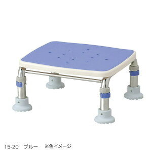  XeX R ҂ ׂ~߃V[g ~j^Cv 12-15cm iAj536-462/463