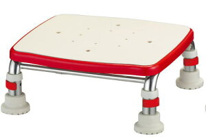  XeX R ҂ ׂ~߃V[g ~j^Cv 12-15cm iAj536-462/463