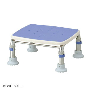  XeX R ҂ ׂ~߃V[g ~j^Cv 15-20cm iAj536-464/465