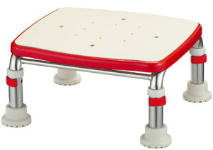  XeX R ҂ ׂ~߃V[g ~j^Cv 15-20cm iAj536-464/465