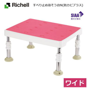 b`F ׂ~ߗN ihJrvXjyChzsN 40.5cm ݑ C  ܂  XeX  zՕtyz