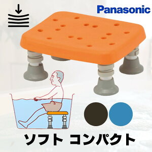 pi\jbN  NA \tg^Cv RpNgTCY 1220/1826 PN-L11520D/A/BR CX ʃNbV 炩f hJr  zՕt dŎ ȒPݒu ȒP ]