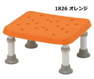 pi\jbN  NA \tg^Cv M[TCY 1220/1826 PN-L11620D/A/BR yz