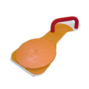 p ʉ]Օt  ]oX{[h S/L FKB-01 iTeCgjω׏d100kg J[uΉyzڏ ړ  ^[e[u ]|\h p pi C  