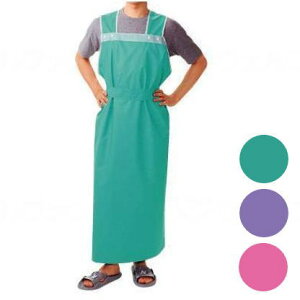 yGvzy₩pGv O^Cv @jp O[/p sNisW^qjyzp[vI