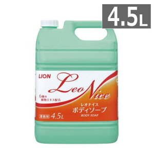 y֘AՕizCI {fB\[v IiCX 4.5L