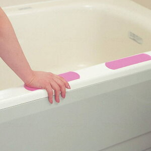 Cs^bgV[g 1i5×20×0.2cmj 12 PAfBbNX p pi