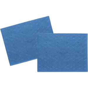 A  zׂ~߃}bgC 2 535 p pi