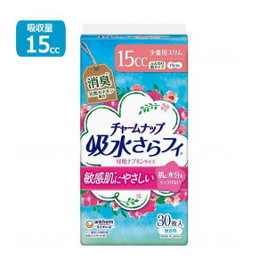 _N[|zz^[pAPApi] j`[ Ct[ `[ibv ӂ蔧 ʗp30 15cc A ivL zpbh zCi[ qp