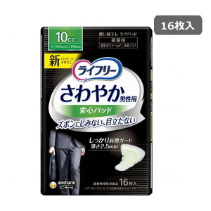 [ʗp10cc][jpPApbh] jE`[ Ct[ ₩pbhjp ʗp i16j pbh AƂpbh