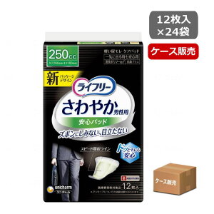 yP[X̔zCɏo鎞p250cc Ct[ ₩jpSpbh Cɏo鎞S 12×24 ijE`[j52271yz^pbh AƂpbh Y{ɂ݂Ȃ 