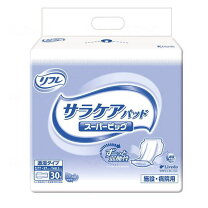 楽天市場】大きいサイズ（尿とりパッド｜失禁用品・排泄介助用品 