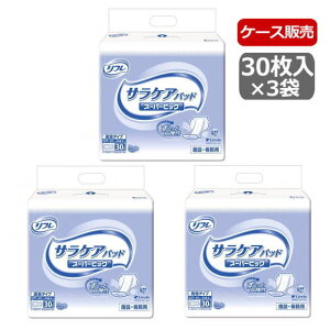 yP[X̔zt TPApbh X[p[rbO 30×3ܓ 1P[X {݁Ea@p jpiuhDj pi lpނ  ނp lp ֗pi Apbh A