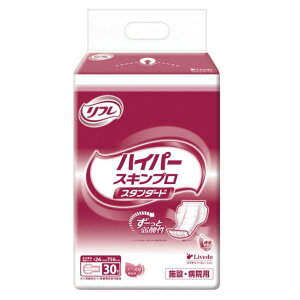 t nCp[XLv X^_[h 30 1 {݁Ea@p zpbh Ɩp iuhDjL  _ h~ Apbh  VjA N ݑ 