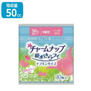 `[ibv ztB ivLTCY ʗp z50cc 10 1܁ij`[j57397