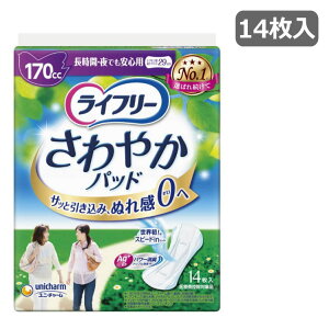 _N[|zz^pivL^ APApbh Ct[ ₩pbh ԁEłSp z170cc 14 1 ij`[j51733