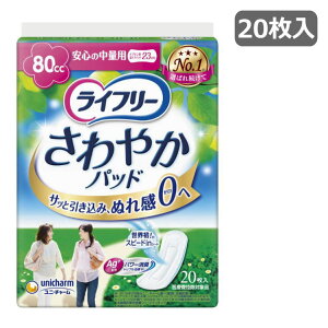 pivL^ APApbh Ct[ ₩pbh S̒ʗp z80cc 20 1܁ij`[j52194