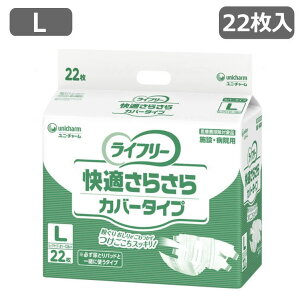 [e[v~߃^Cv] Ct[ K炳Jo[^Cv LTCY 22 1 jE`[ jp ނ pc A wh~ Apbh ĝăIc  VjA r