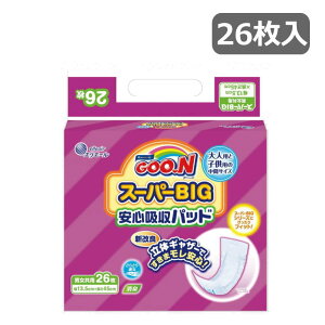 O[X[p[BIG Szpbh jp Apbh 26 1܁i剤jGG[ rA2񕪁yhV̓z