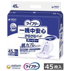 Apbh Ct[ ӒS炳pbh X[p[ 45 1 jp ijE`[j rA5