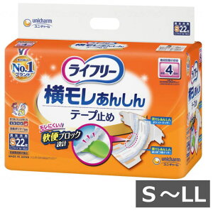 ye[v~ ނzCt[ 񂵂e[v~ S`LLTCYij`[jQĉ߂ Oނ e[v^Cv