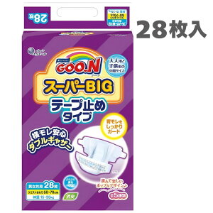 O[X[p[BIG e[v~߃^Cvi28) rA3`4 i剤j ނ A ĝ  L z AR R炵  փGG[ lp pc Vl jp GO