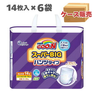 yP[X̔zO[X[p[BIG pc^Cv 14 ×6 rA3`4񕪁i剤j ނ A ĝ  L AR R炵   GG[ Vl jp GOONy