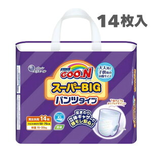 O[X[p[BIG pc^Cvi14) rA3`4񕪁i剤j ނ A ĝ  L z AR R炵   GG[ lppc Vl  jp GO