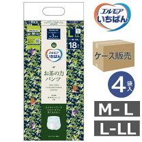 楽天市場】いちばんお茶の力パンツの通販