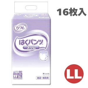 ypc^Cvzt ͂pc X^Cv LLTCY@ 16iuhDj yz300ccErA2񕪁zlŕAŕ