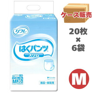 yP[X̔zypc^Cvz Ɩp t ͂pc X^Cv MTCY 20×6܁iuhDjyz@lŕAŕ