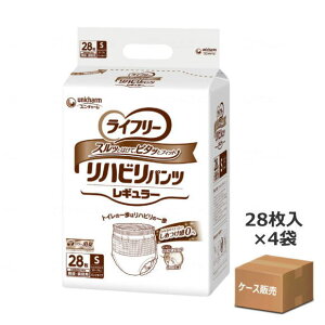 P[X̔y^pc^Cvz Ct[ nrpcM[ STCY 28×4 z300ccij`[j