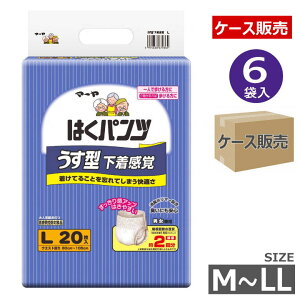 yP[X̔zy^pc^Cvz }[ ͂pc^oyM/L/LLz M22EL20ELL18×6܁izj z300cc@rA2 lŕEŕy
