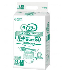 ypc^CvzCt[ AƂpbhȂłԈSpc M/LTCY M16EL14 {݁Ea@pijE`[jz1000cc rA7