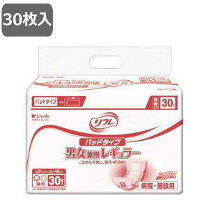 t pbh^Cv jpM[ Ɩp 30 1܁iuhDj18092 pi lpނ  ނ Ic pc 삨ނ ނ lp ֗pi Apbh A