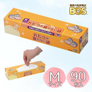 ނLȂBOS lp ^ MTCY 90 FiNjBOS-2924yhV̓z