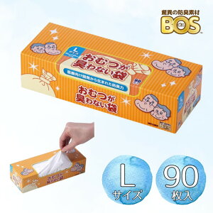 ނLȂBOS lp ^ LTCY 90 FiNjBOS-2580