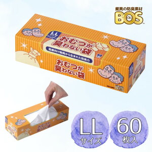 ނLȂBOS lp ^ LLTCY 60 FiNjBOS-2597yhV̓z