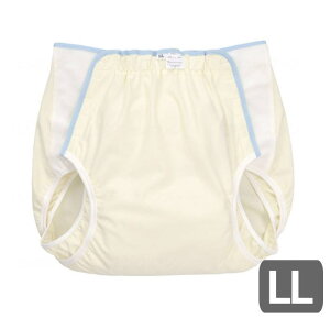 eCRu ނJo[LLTCY N[ (EGXg80`120cm) jpiKa쏊jOM01LL {yz