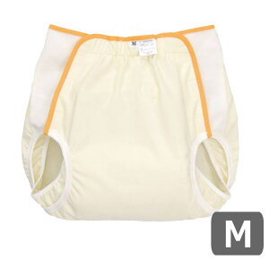 eCRu ނJo[ MTCY N[ (EGXg68`100cm) jp SJ }WbNe[viKa쏊j OM01M h~ {yz