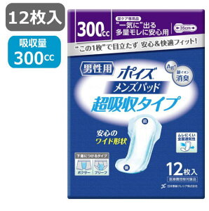 [jpPApbh] |CYpbhjp z^Cvi12j300cc ^pbh AƂpbh pi lpނ  ނ Ic pc 삨ނ ނ lp 