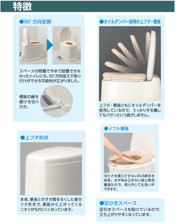 楽天市場】【和式を洋式に/段差のないトイレ用】サニタリエースSD ソフト便座 +5cm補高 据置式 871-135 アロン化成 安寿【送料無料】簡単設置 簡易洋式トイレ 和式 トイレ 便所 洋式変換 便器 便座 工事不要 洋式トイレへ 変更 サニタリー 排泄 介護用品 : 介護用品専門店 ... 楽天市場】【和式を洋式に/段差のないトイレ用】サニタリエースSD ソフト便座 +5cm補高 据置式 871-135 アロン化成 安寿【送料無料】簡単設置 簡易洋式トイレ 和式 トイレ 便所 洋式変換 便器 便座 工事不要 洋式トイレへ 変更 サニタリー 排泄 介護用品 : 介護用品専門店 ...