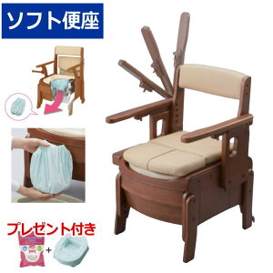 v[gtIƋgC ZNgR bv Ђ| ͂˂^Cvy\tg֍z533-944@ptBJZbgƐpÌō܂ZbgŃv[giA j