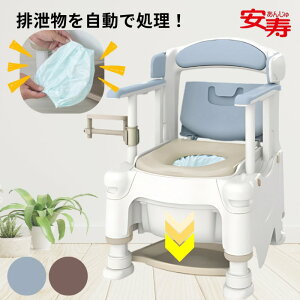 yEv[gtz |[^ugC FX-30 炭]E bv K[ht Ìō+tBJZbgtiAj bv  {   o