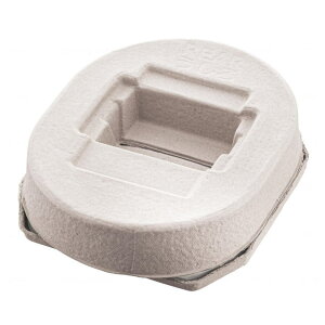 bvptBJZbg@60񕪁iA jƋ|[^ugC ZNgRE炭]E񎩓bv/bv2piw402548pij