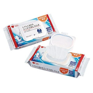 gCɗXbLӂ 80 IITLfBJ@mAR[@@F