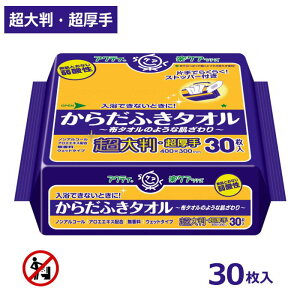 炾ӂ^I EFbg^Cv 唻Ei40×30cmj30@mAR[i{NVAj_  ێ gCɗ܂