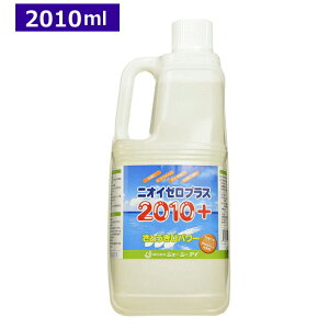 _N[|zz^WF[EV[EAC jIC[vX 2010ml @{yhV̓z
